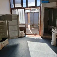 سوئیت اجاره ای (روزانه)|اجارهٔ کوتاهمدت آپارتمان و سوئیت|میبد, |دیوار