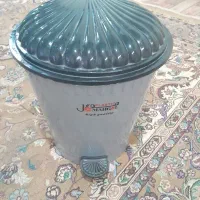 ست لاکپشتهای نینجا