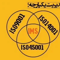 کلیه خدمات مرتبط با HSE|خدمات پیشه و مهارت|اصفهان, جوزدان الیادران|دیوار