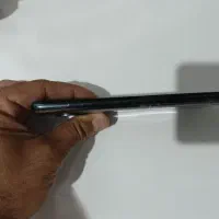 ال سی دی  پوکو x3|موبایل|اهواز, شهرک اکباتان|دیوار