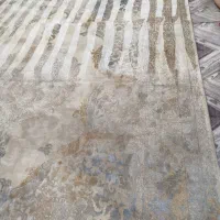 ((مبل شویی تخصصی آرسس ))|خدمات نظافت|ملایر, |دیوار