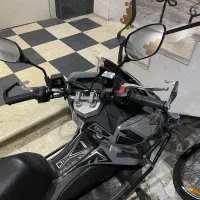 Jt200 مدل ۱۴۰۴ با لوازم