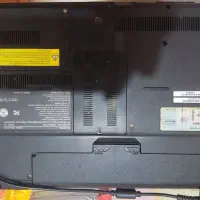 لپ تاپ سونی|رایانه همراه|اهواز, زیتون کارمندی|دیوار