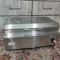 منقل گازی/باربیکیو|اجاق گاز و لوازم برقی پخت‌وپز|تهران, تختی|دیوار