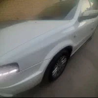 نیروی تعویض روغنی