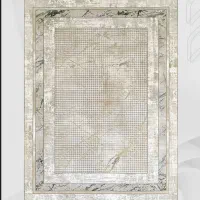 فرش ماهریس ۱۲۰۰ شانه سری زیما کد ۷۵۰ و ۷۵۲