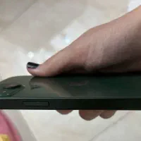 iPhone 13|موبایل|اسلام‌شهر, مطهری|دیوار