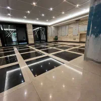 جردن امانیه ۶۰ متر نوساز/۱ خواب مستر/تاپ لوکیشن