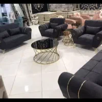 مبلمان فرانوش //