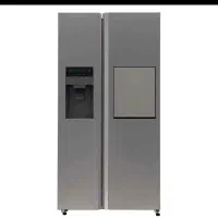 ساید۳۲، لباسشویی ،ظرفشویی،فر توکار، جاروبرقی اسنوا