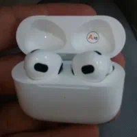 ایرپاد وهندزفری