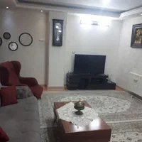 ۶۴ متری ۲خواب فول امکانات تک واحدی