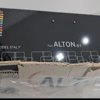 لوازم خانگی نو