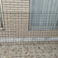 توری دیواری