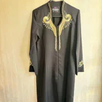 لباس|کیف، کفش، کمربند|میانه, |دیوار