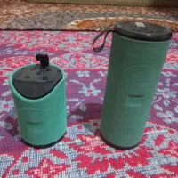 اسپیکر بلوتوث