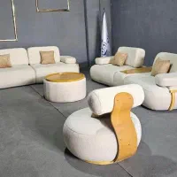 مبل مکانیزممدل مکانیزم|مبلمان خانگی و میز عسلی|تهران, خلازیر|دیوار