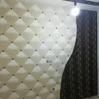 رنگ امیزی ساختمان درب و پنجره زیر قیمت|خدمات پیشه و مهارت|اهواز, سیاحی(سه راه خرمشهر)|دیوار