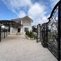 ویلا فروشی نوساز واقع در کلاردشت حسنکیف|فروش خانه و ویلا|کلاردشت, |دیوار