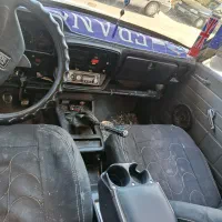 خودرو|خودرو سواری و وانت|رفسنجان, |دیوار