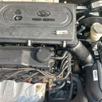 ساینا مدل 98|خودرو سواری و وانت|تبریز, |دیوار