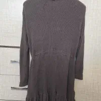 ژاکت بلند|لباس|تبریز, |دیوار