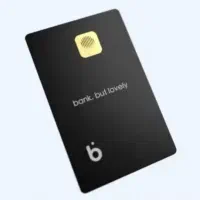 تخفیف  کارت هدیه