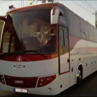 اسکانیا 87 بازسازی شده