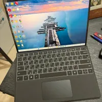Surface pro9
