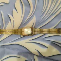 ساعت مچی مردانه.برند رومانسون .omax|ساعت|کرج, دولت‌آباد|دیوار