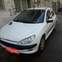 260 تیپ ۵ مدل ۹۷