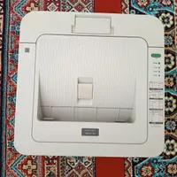 پرینتر لیزری برادر مدل HL2130|پرینتر، اسکنر، کپی، فکس|سنندج, |دیوار
