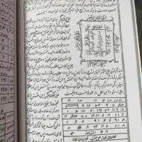 گمشده دعا نویس هستم