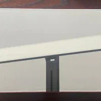 چراغ لاجیتک لیترا بیم (Logitech Litra Beam)|قطعات و لوازم جانبی رایانه|تهران, ونک|دیوار