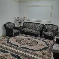 اجاره آپارتمان ۷۵ متری ۱ خوابه همکف در سلیمانداراب|اجارهٔ آپارتمان|رشت, سلیمانداراب|دیوار