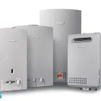 تعمیر و سرویس و نصب انواع پکیج و آبگرمکن دیواری|خدمات پیشه و مهارت|اصفهان, عسگریه|دیوار