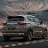 mvmx55 pro ie  خاکستری