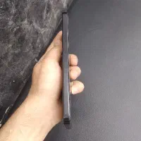 Xiaomi Redmi note 13|موبایل|سنندج, |دیوار
