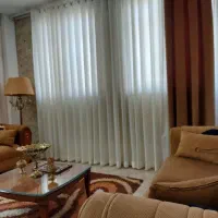 فرش ۴ متری