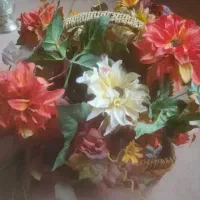 بفروش میرسد بخاطر شرایط مالی