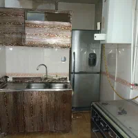 خانه-ویلایی