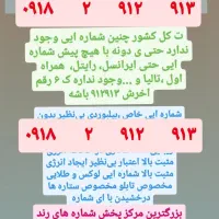 ۲۲۲