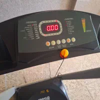 فروش تردمیل T920