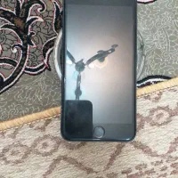 گوشی آیفون ۷ پلاس