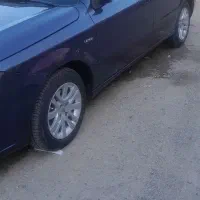 دنا معمولی مدل ۹۵|خودرو سواری و وانت|بومهن, |دیوار