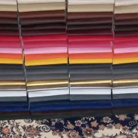 دوخت کالیتور