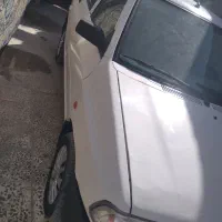 ماشین پراید ۱۳۱ مدل ۹۸|خودرو سواری و وانت|زاهدان, |دیوار