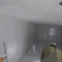 بنایی صفرتاصد|خدمات پیشه و مهارت|سبزوار, قاضی زاد|دیوار