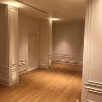 فروش انواع کفپوش pvc