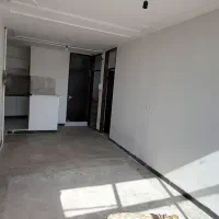 منزل ۷۵ متری واقع در خیابان ایران (مهدیشهر)|اجارهٔ آپارتمان|مهدی شهر, |دیوار